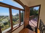 Home For Sale In Gualala, California