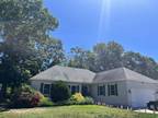 Home For Sale In Egg Harbor Township, New Jersey