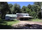 Home For Sale In Puxico, Missouri