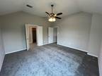 Home For Rent In Tomball, Texas