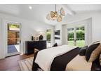 Home For Sale In Kentfield, California