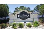 Condo For Sale In Shalimar, Florida