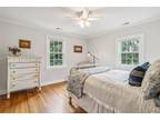 Home For Sale In Richmond, Virginia