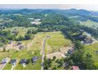 Plot For Sale In Gray, Tennessee