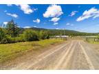 Home For Sale In Plummer, Idaho