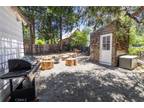 Home For Sale In Twin Peaks, California