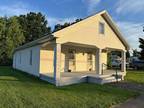 Home For Sale In Lewisport, Kentucky