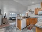 Home For Sale In Kenai, Alaska