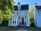 Home For Rent In Warwick, Rhode Island