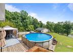 Home For Sale In Waterloo, South Carolina