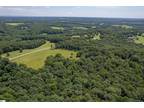 Plot For Sale In Columbus, North Carolina