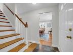 Home For Sale In Acton, Massachusetts
