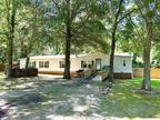 Home For Sale In Judsonia, Arkansas