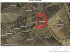 Plot For Sale In Sandy Level, Virginia