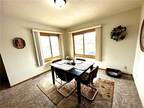 Home For Sale In Bloomer, Wisconsin