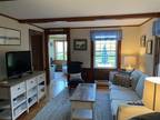 Home For Rent In Mattapoisett, Massachusetts