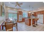 Home For Sale In Seaford, Delaware
