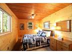 Home For Sale In Beatty Township, Minnesota