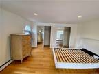Flat For Rent In Hastings On Hudson, New York