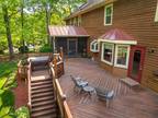 Home For Sale In Chattanooga, Tennessee