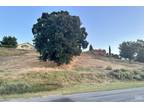 Plot For Sale In Tehachapi, California