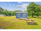 Home For Sale In Quantico, Maryland