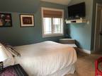 Home For Rent In East Quogue, New York