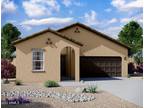 Home For Sale In Tolleson, Arizona