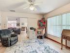 Home For Sale In Weeki Wachee, Florida
