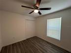 Home For Rent In Ocala, Florida