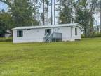 Property For Sale In Sneads, Florida