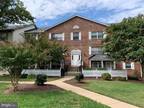 Condo For Sale In Beltsville, Maryland