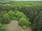 Plot For Sale In Redgranite, Wisconsin