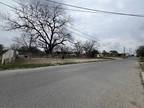 Plot For Sale In Del Rio, Texas