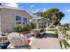 Property For Rent In Corona Del Mar, California