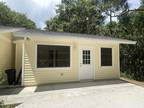 Flat For Rent In Jupiter, Florida