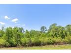 Plot For Sale In Lake Placid, Florida