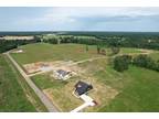 Plot For Sale In Loretto, Tennessee