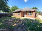 Home For Sale In D'iberville, Mississippi