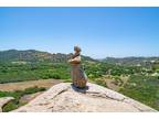 Plot For Sale In Fallbrook, California