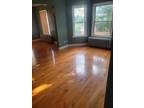 Home For Sale In New Bedford, Massachusetts