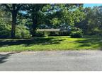 Foreclosure Property: Sleepy Hollow Rd