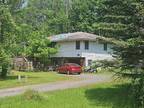 Foreclosure Property: W Carter Rd # A