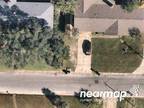 Foreclosure Property: Chesterfield Rd # A