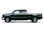 2005 Chevrolet Silverado 2500HD LT 106789 miles