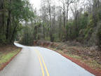 Alabama Land 2.18 Acres - Monroeville, AL