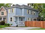 874 Wager St, Columbus, Oh 43206
