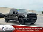2016 Ford F-250, 92K miles