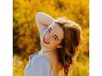 Reliable Sitter in Bozeman, Montana - Affordable Rates