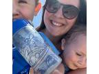 Experienced and Trustworthy Sitter in Kelseyville, CA Flexible Hours!